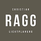 Logo Lichtplanung Ragg